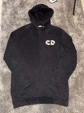 Christian dior daniel for sale  STOCKTON-ON-TEES