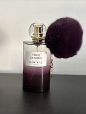 Goutal tenue soirée d'occasion  France