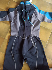 Muta tribord taglia usato  Coriano