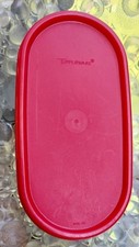 Tupperware eidgenossen 500 gebraucht kaufen  Staufenberg