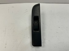 1995 2007 switch for sale  Prospect