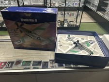 Corgi 51d mustang for sale  Melrose Park