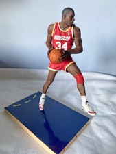 Mcfarlane hakeem olajuwon for sale  Crestwood