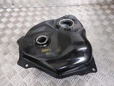 Honda anc 125 for sale  BIRMINGHAM