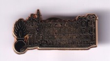 Rare pins pin d'occasion  Ménéac
