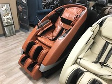 Ascent series human for sale  Poway
