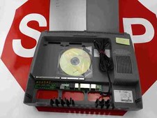 Eumex 820 lan gebraucht kaufen  Saarbrücken