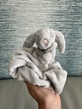 Jellycat silver grey for sale  DERBY