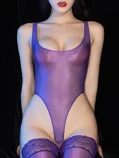Iefiel damen body gebraucht kaufen  Bremen
