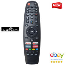 Telecomando smart tech usato  Zerbolo