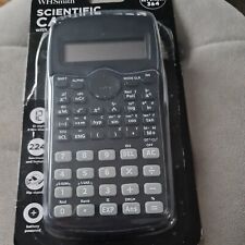 Whsmith scientific calculator for sale  LEICESTER