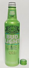 New 2025 bud for sale  USA