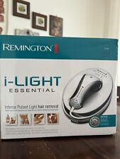 Remington light essential usato  Ceranesi