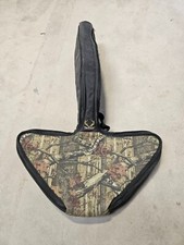Tenpoint crossbow soft for sale  Ironton