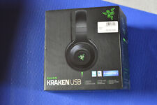 Kraken usb headset gebraucht kaufen  Haßfurt