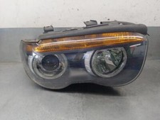 63127165446 faro fenale usato  Ferrara