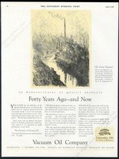 1927 joseph pennell for sale  Denver