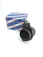 Bosch 0281002531 - przepływomierz powietrza USZKODZONY na sprzedaż  PL