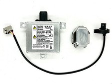 Usado, Novo serve para Mazda 3 CX-5 CX-9 Xenon HID farol lastro D4S ignição BHN3-51-0H3 comprar usado  Enviando para Brazil
