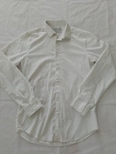 Mens shirt primark for sale  WALTON ON THE NAZE