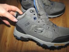 Skechers selmen melano for sale  PETERHEAD