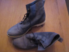 mjus stiefelette gebraucht kaufen  Cadolzburg