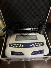 Ionic foot bath for sale  Oklahoma City
