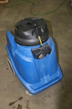 Windsor recover vacuum for sale  Milton Freewater