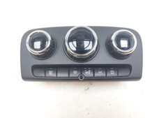 5a41f40 console comandi usato  Torre del Greco