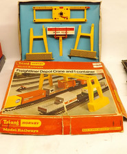 Triang hornby r675 for sale  PETERBOROUGH