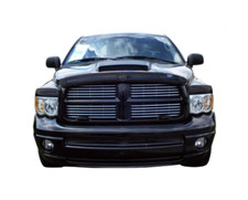 Auto ventshade 45057 for sale  Litchfield