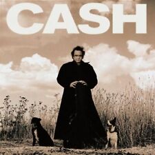 American recordings value for sale  STOCKPORT