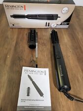 Remington as7100 hot for sale  HARROW