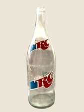 Cola bottle glass for sale  New Braunfels