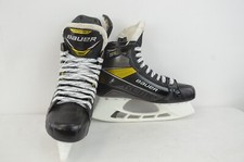 Bauer supreme pro for sale  Belleville