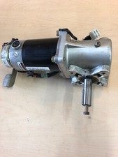 Conjunto de freio de eixo motor Shoprider F888., usado comprar usado  Enviando para Brazil