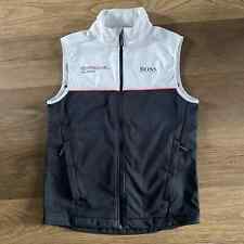 Porsche motorsport official for sale  NEWPORT