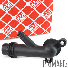 Febi 28401 kühlwasserflansch gebraucht kaufen  Gartz