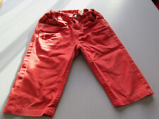 Pantalon vert baudet d'occasion  Niort