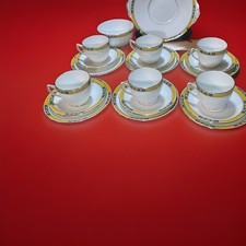 Windsor bone china for sale  GRANTHAM