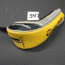 Taylormade golf rbz for sale  Austin
