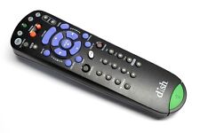 Dish network remote for sale  Santa Ana