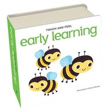 Early learning board for sale  Montgomery