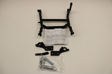 Motech center stand for sale  Payson