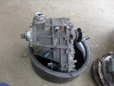Core toyota vf4b for sale  Lake Hiawatha