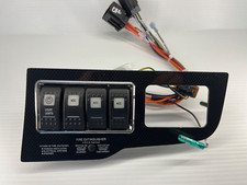 New oem chaparral for sale  Plano