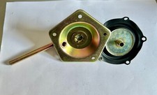 Kit revisione valvola usato  Teano