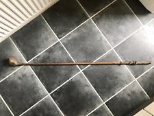 Hickory old vintage for sale  LLANDUDNO