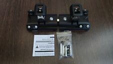 Chariot harken 27mm d'occasion  Hennebont