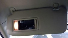 2013 2015 mazda for sale  Avon